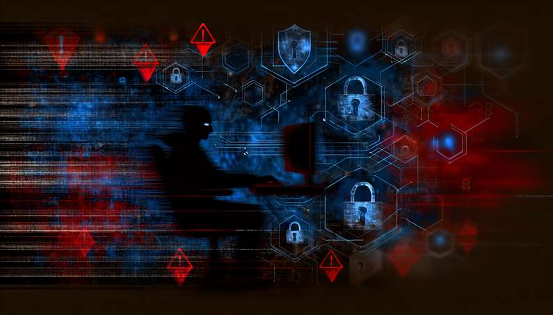 Clop Ransomware Exploits Oracle EBS Zero-Day in Major 2025 Data Heist