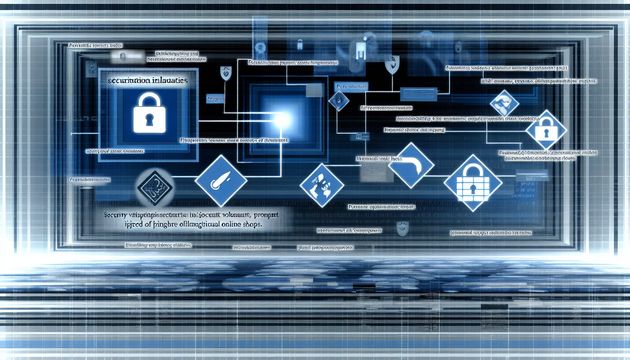 Security Challenges in Perplexity's Comet AI Browser