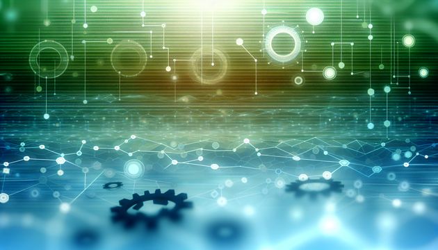 Let's Encrypt Ends Certificate Expiry Emails: A Shift Towards Automation and Privacy