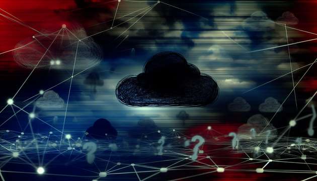 Understanding Cyber Threats: The Tactics of UNC6040 and UNC6395
