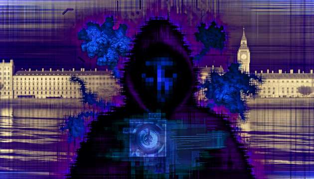 GrapeLoader Malware: A New Cyber Espionage Threat