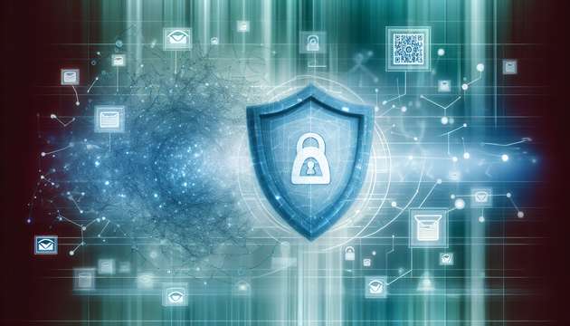 How Varonis Interceptor Uses Multimodal AI to Combat Evolving Email Threats