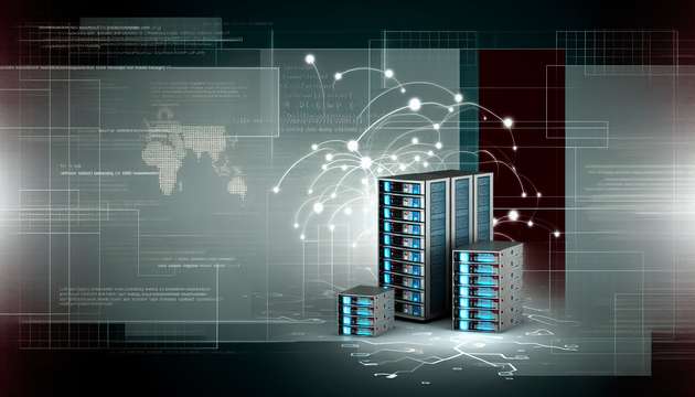 How Chinese APTs Are Hacking Virtualized Infrastructure: Tactics, Tools, and Trends