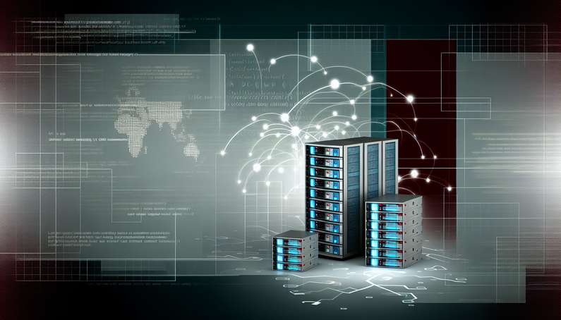 How Chinese APTs Are Hacking Virtualized Infrastructure: Tactics, Tools, and Trends