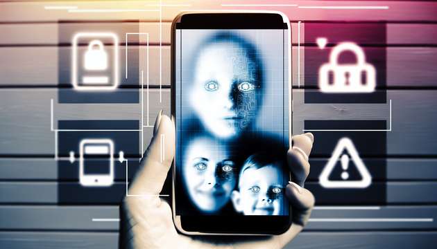 How Virtual Kidnapping Scams Exploit Social Media and Image Manipulation