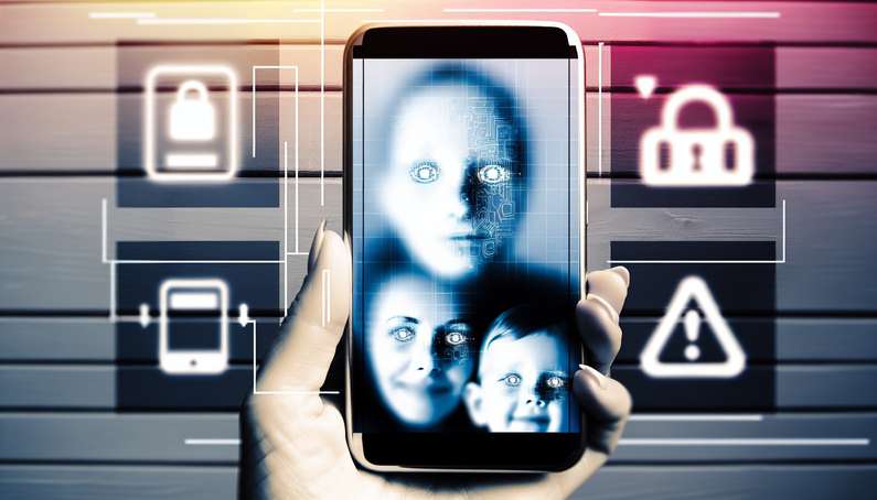 How Virtual Kidnapping Scams Exploit Social Media and Image Manipulation
