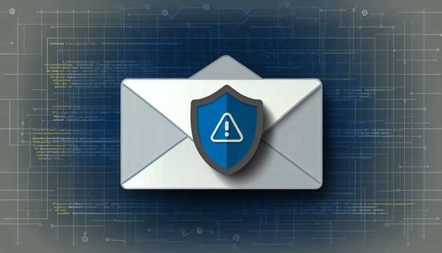 Microsoft Outlook Blocks Inline SVG Images to Counter Surge in Phishing Attacks