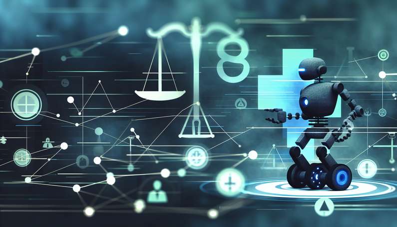 Gootloader’s Evolving Threat: New Tactics, Targets, and Defensive Strategies in 2024