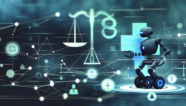 Gootloader’s Evolving Threat: New Tactics, Targets, and Defensive Strategies in 2024