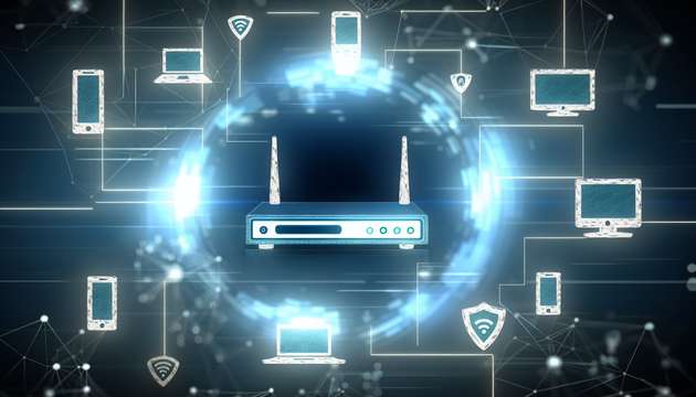 How GreyNoise IP Check Empowers Users Against Botnets and Residential Proxy Threats