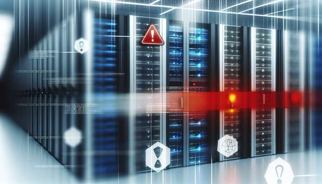 Critical WSUS Vulnerability (CVE-2025-59287): Immediate Action Required to Prevent Network-Wide Attacks