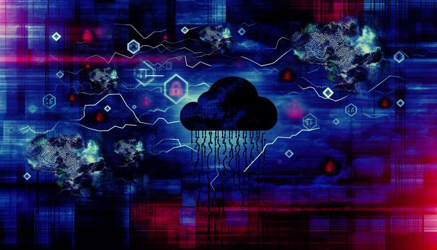 AI-Powered Ransomware: The Rise of PromptLock and Its Implications