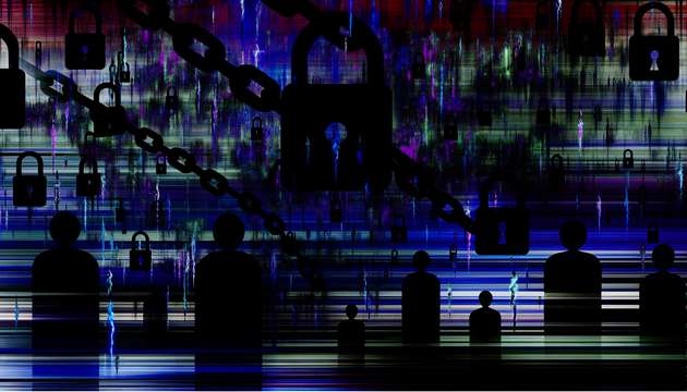 The Rise of ClickFix Attacks: Understanding the Interlock Ransomware Gang