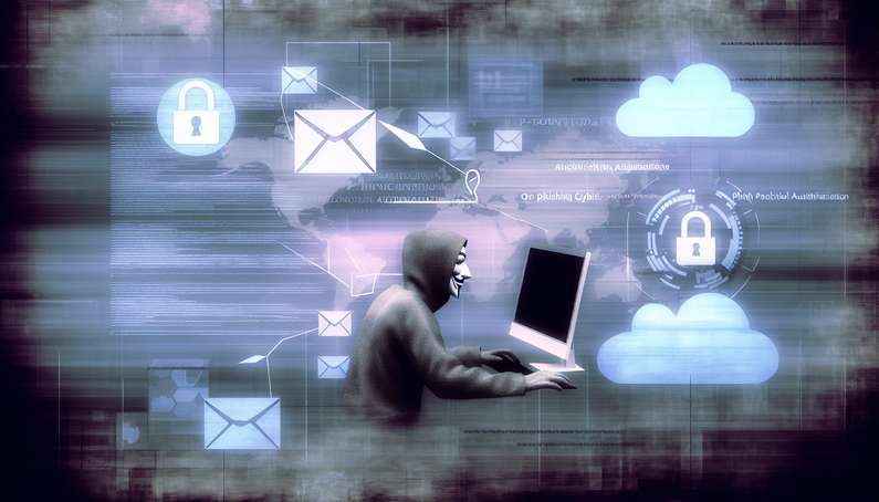How Raccoon0365 Phishing-as-a-Service Transformed Global Cybercrime