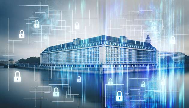 Oxford City Council Cyberattack: A Comprehensive Overview