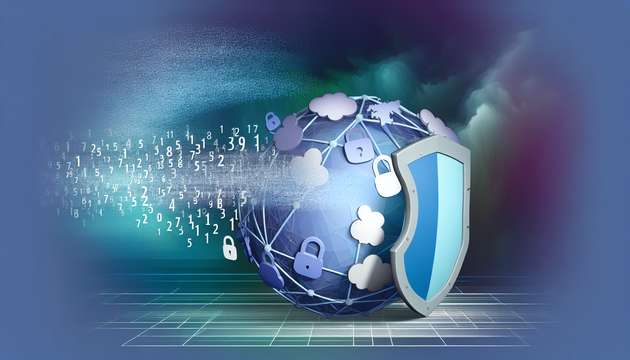 WhatsApp’s API Flaw: How Missing Rate Limiting Exposed 3.5 Billion Accounts