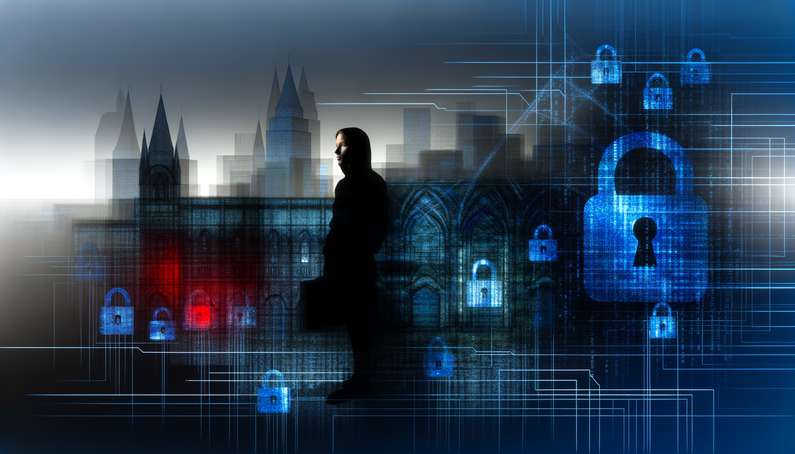 North Korean IT Workers: A Growing Cybersecurity Threat in Europe