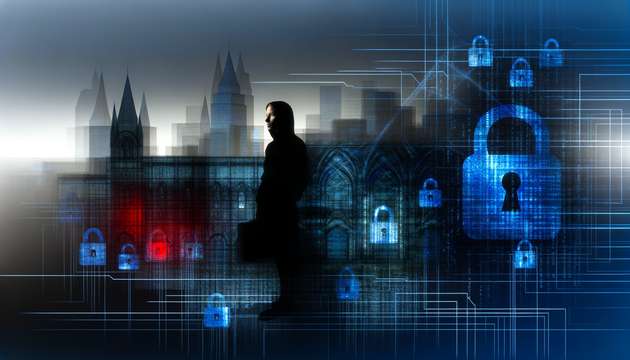 North Korean IT Workers: A Growing Cybersecurity Threat in Europe