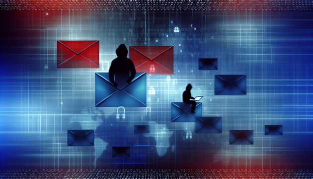 Understanding the Risks of Microsoft 365's Direct Send Feature in Phishing Attacks