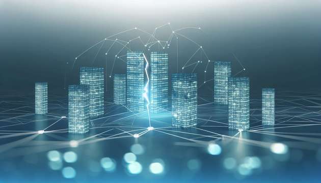 How Third-Party Data Breaches Ripple Through the Financial Sector: The SitusAMC Case
