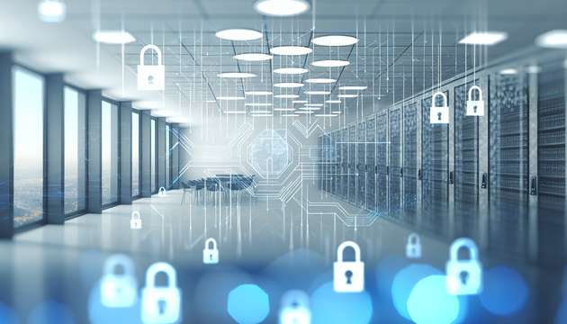 The FinWise Insider Breach: Lessons and Implications for the Financial Sector