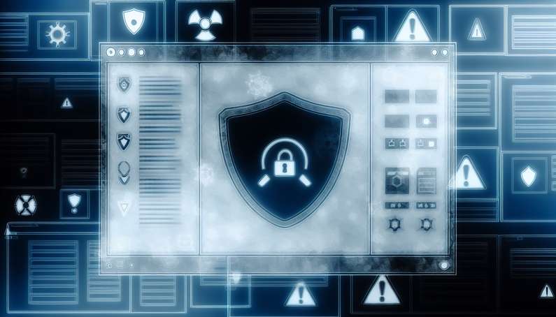 EDR-Freeze Tool: How Attackers Exploit Windows Error Reporting to Suspend Security Software