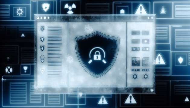 EDR-Freeze Tool: How Attackers Exploit Windows Error Reporting to Suspend Security Software