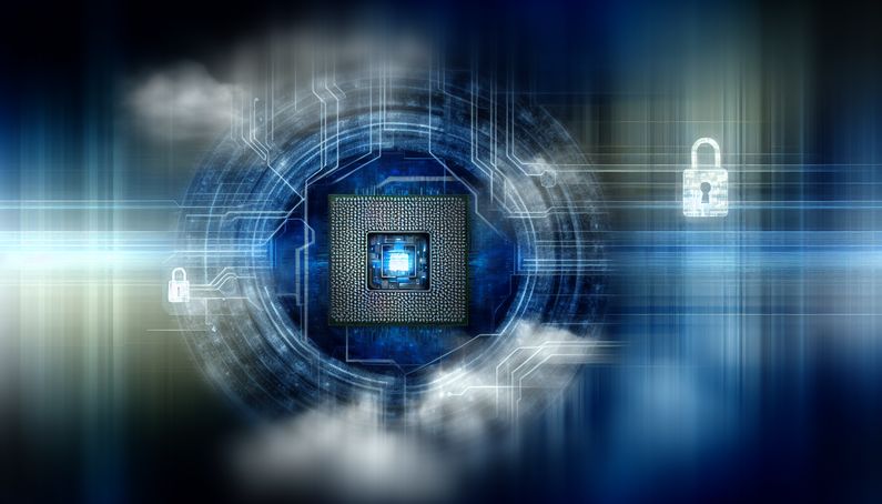 Understanding the Impact of Intel CPU Vulnerabilities