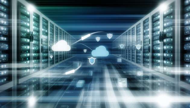 Disaster Recovery Enhancements in NAKIVO Backup & Replication v11.1