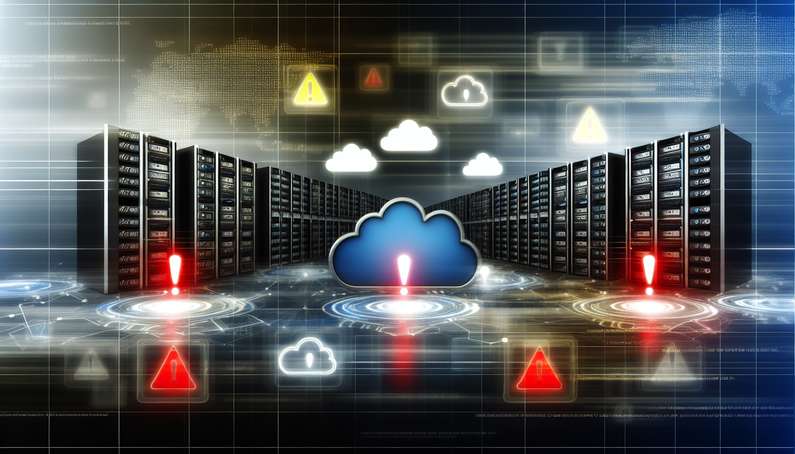 Why CISA’s Latest KEV Additions Signal a Critical Security Moment for Enterprises