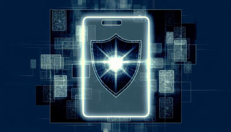 Google’s December 2025 Android Security Bulletin: Zero-Days, Patch Speed, and the Ongoing Challenge of Fragmentation