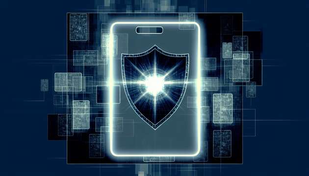 Google’s December 2025 Android Security Bulletin: Zero-Days, Patch Speed, and the Ongoing Challenge of Fragmentation