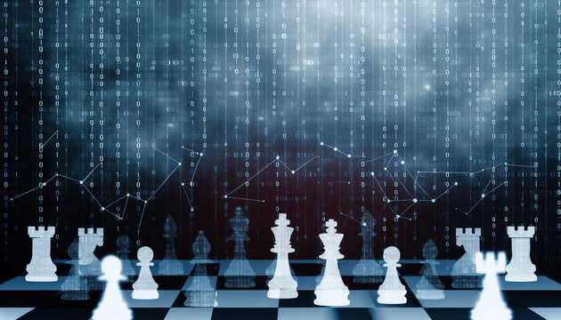 Chess.com Data Breach: Lessons in Cybersecurity and Vendor Management