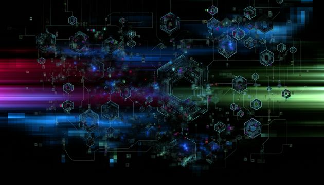 StealC v2: A New Era of Information-Stealing Malware