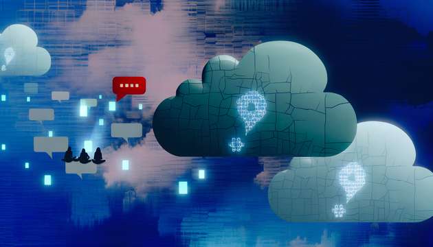 Oracle's Security Incident: Communication Challenges and Trust Implications
