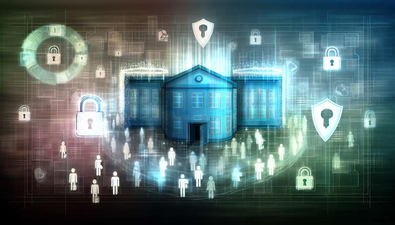 How the FTC Settlement with Illuminate Education Is Reshaping EdTech Data Security Standards