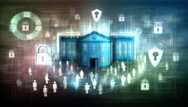 How the FTC Settlement with Illuminate Education Is Reshaping EdTech Data Security Standards