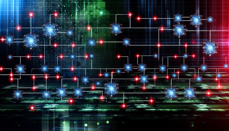 Understanding Supply-Chain Attacks: A Modern Cybersecurity Challenge