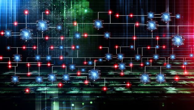 Understanding Supply-Chain Attacks: A Modern Cybersecurity Challenge