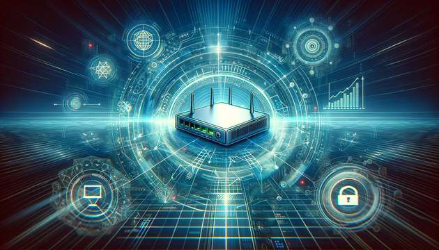 What the TP-Link Ban in the US Means for You