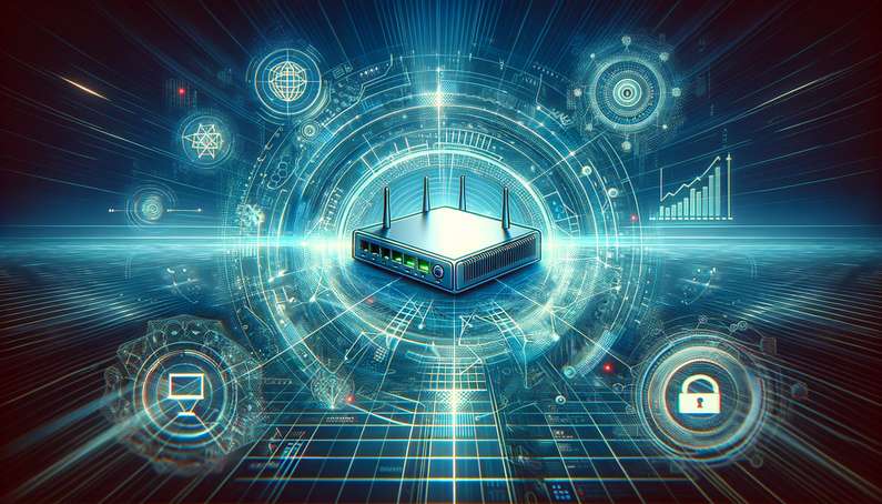 What the TP-Link Ban in the US Means for You
