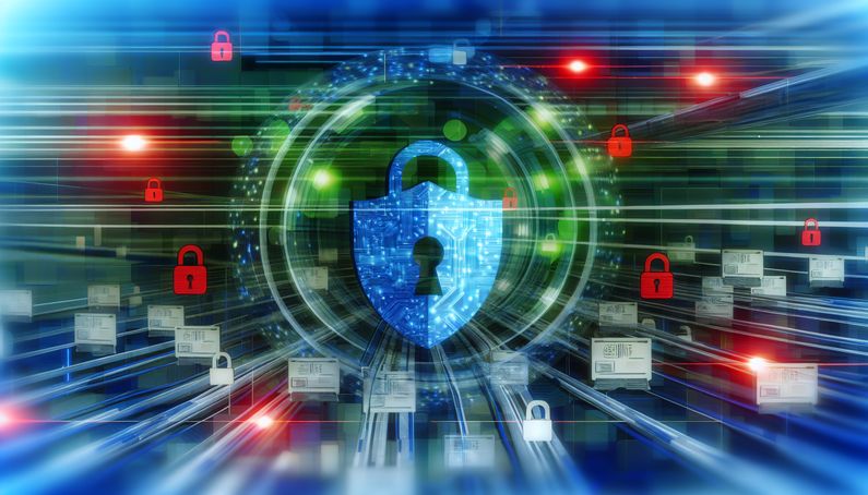 Microsoft's June 2025 Patch Tuesday: Addressing Critical Cybersecurity Threats