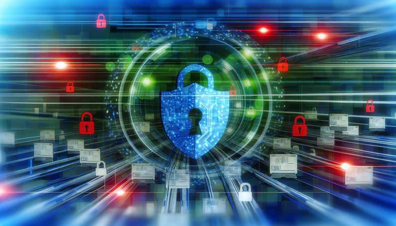 Microsoft's June 2025 Patch Tuesday: Addressing Critical Cybersecurity Threats