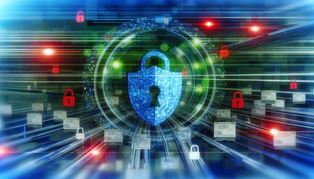 Microsoft's June 2025 Patch Tuesday: Addressing Critical Cybersecurity Threats