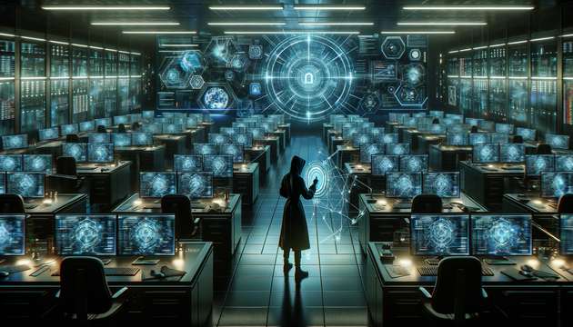 How to Perform Digital Forensics After a Cyber Attack