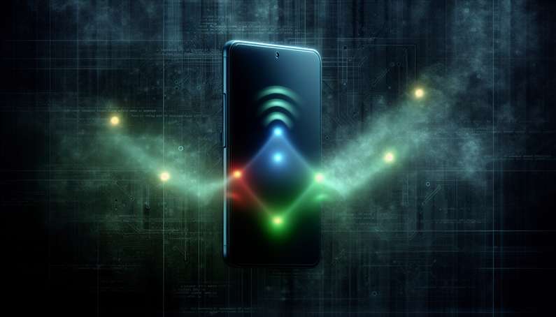 How Predator Spyware Silences iOS Privacy Indicators: A Technical Deep Dive