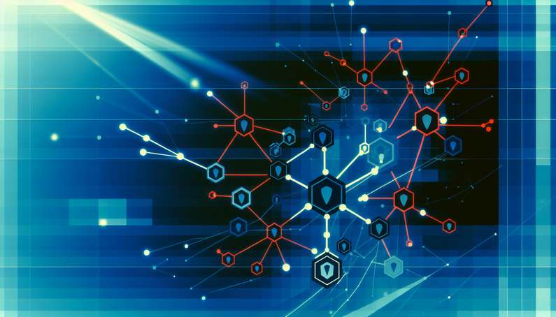 Mitigating the RondoDox Botnet: Strategies for Defending Against N-Day Exploits