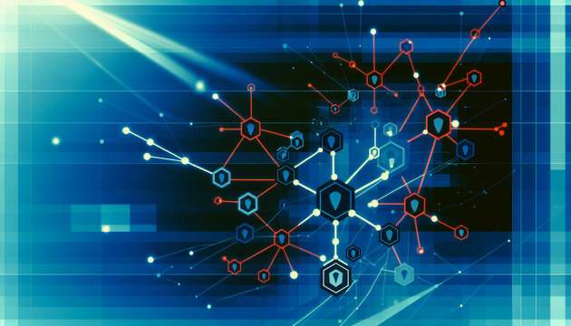 Mitigating the RondoDox Botnet: Strategies for Defending Against N-Day Exploits