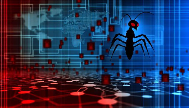 Exploiting Fortinet Vulnerabilities: The Rise of Qilin Ransomware