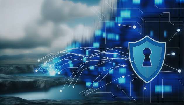 Understanding and Mitigating the NAKIVO Backup Vulnerability
